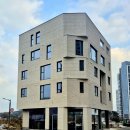 부자부동산단지내공인중개사사무소 이미지