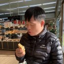김병엽 Daum카페