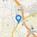현대자동차 월산남부점 이미지