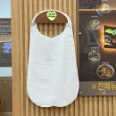 상황삼계탕 - 안산시 상록구 성안길 82-3 | [구미/옥계동] 몸보신하기 좋은 삼계탕 맛집 ‘황계상황삼계탕 본점’ 후기