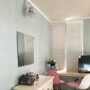 약수장모텔 이미지