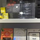 개포4-103 | 개포동피부관리 고민 끝! 올가드림뷰티개포점 가성비 좋은 피부관리 솔직 후기