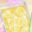 에이스체크 이미지