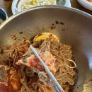 유진막국수 티스토리