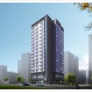 부동산재테크Ⅱ 이미지