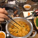 팔팔상회 이미지