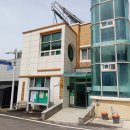 이작병설유치원 이미지