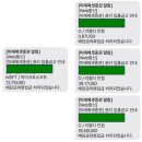 (주)인컴소프트 이미지