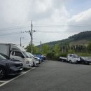 음봉면 탕정로 이미지