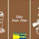 엔제리너스 청사점 이미지