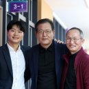 하장고등학교 이미지