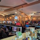 또와PC랑 이미지