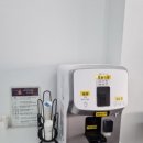 서현세탁소 이미지