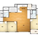 시흥-은행-시흥-010 이미지