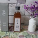 삼가참기름집 이미지