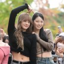 니쥬