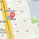 상계맑은내과의원 티스토리