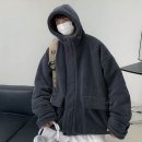 보송보송 이미지