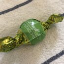 크런칩스(crunchips) 이미지