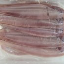 홈쑈핑주식회사 | NS홈쇼핑에서 구입한 [박대10미특가] 반건조 황금빛 박대 10미 (26~29cm)