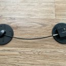 엄팩토리 | 엄프로 서랍 자물쇠, 믿고 사용하는 유아안전장치 후기