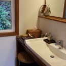 우리둘이하우스 이미지