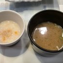 이승우참치