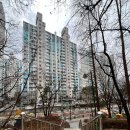 신명 공중화장실 이미지