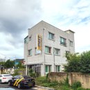경주 느림보상점, 우리밀 건강한 식사빵 전문점 내돈내산