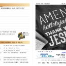 오포1동-14 이미지