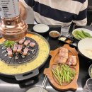 솥고집대전 | 대덕구 대전 중리동 맛집 솥고집 방문 후기