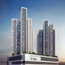 인계동 1017-5 이미지