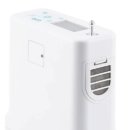 광진산소 이미지