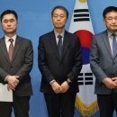 미래소방 아시아투데이