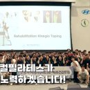 현대자동차 하단점 이미지