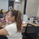 산본역사상가 이미지