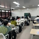 한영케미칼 이미지