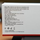 락PC스테이션 옥산점 | 맥북 도킹스테이션 USB허브 대신 멀티허브로 모니터 확장 외장하드 연결하기