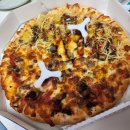 빵위에치즈 구로대림점 이미지