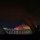 목계주유소 이미지