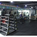 MJ 스포랜드 이미지