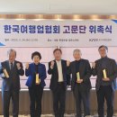 킴스엠앤티