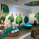 (주)퍼플마루 | 인천 아이와 가볼만한곳 무료 실내｜국립생물자원관 + 아라뱃길 0원 코스 (수유실/식당팁)