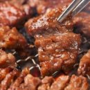 고기굽는 사람들 이미지