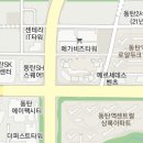 하이맨비뇨의학과의원 이미지