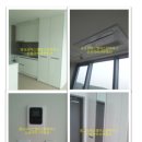 이스턴타워 이미지