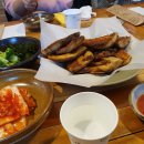 (사)인구보건복지협회경기도지회가족보건의원 네이버블로그