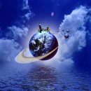 국제어학당외국어학원 이미지