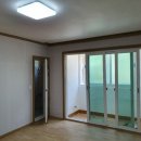 익산부송동우체국 이미지