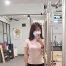 허니비 필라테스